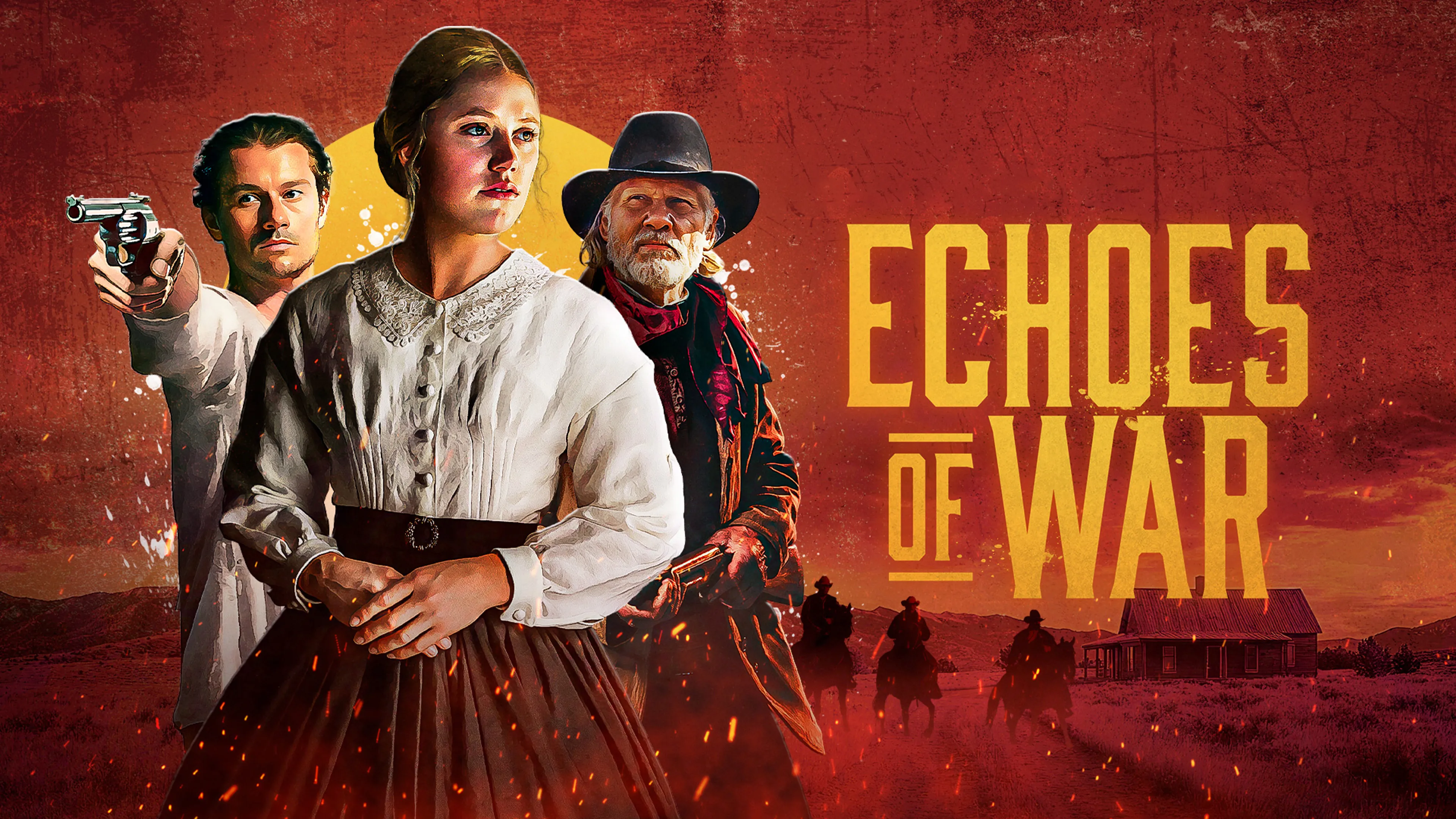 Title poster image